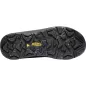 Preview: KEEN M Revel IV Mid Polar BRAUN