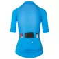 Preview: Giro Damen Chrono Elite Jersey BLAU