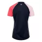 Preview: Kari Traa Ella Baselayer Tee BLAU