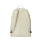 Preview: New Balance Wmns Tote Backpack 18L BEIGE