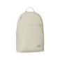 Preview: New Balance Wmns Tote Backpack 18L BEIGE