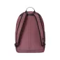 Preview: New Balance Wmns Tote Backpack 18L VIOLETT