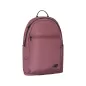 Preview: New Balance Wmns Tote Backpack 18L VIOLETT