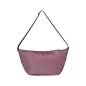 Preview: New Balance Wmns Medium Duffel 14L VIOLETT
