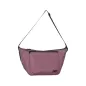 Preview: New Balance Wmns Medium Duffel 14L VIOLETT