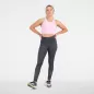 Preview: New Balance Damen Impact Run AT High Rise Tight SCHWARZ
