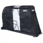 Preview: Evoc Bike Bag Pro MEHRFARBIG