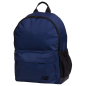 Preview: New Balance Essentials Backpack BLAU