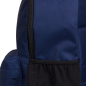 Preview: New Balance Essentials Backpack BLAU