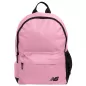 Preview: New Balance Essentials Backpack PINK