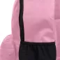 Preview: New Balance Essentials Backpack PINK