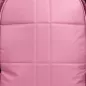 Preview: New Balance Essentials Backpack PINK