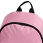 Preview: New Balance Essentials Backpack PINK