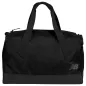 Preview: New Balance Essentials Small Duffel SCHWARZ