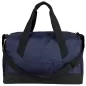 Preview: New Balance Essentials Small Duffel BLAU