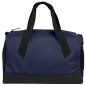 Preview: New Balance Essentials Small Duffel BLAU