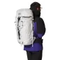 Preview: Mountain Hardwear Alpine Light™ 50 Backpack WEISS