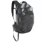 Preview: Evoc Line R.A.S. Protector 32L (Airbag included) SCHWARZ