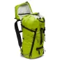 Preview: Mountain Hardwear Scrambler 25 GELB