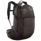 Preview: Evoc Explorer Pro 30L Backpack BRAUN