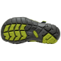 Preview: KEEN C Seacamp Ii Cnx BLAU
