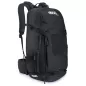 Preview: Evoc FR Tour 30L Backpack SCHWARZ