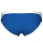 Preview: Arena M Arena Icons Swim Briefs Solid BLAU