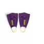 Preview: Arena Powerfin Pro II VIOLETT