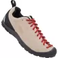 Preview: KEEN M Jasper BEIGE