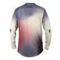 Preview: TSG Grip Jersey L/S - color blur