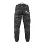 Preview: TSG Trailz Youth Dh Pants - black