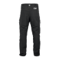 Preview: TSG  Hybrid Pants - black