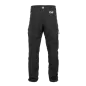 Preview: TSG Hybrid Pants - black