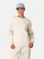 Preview: Kari Traa Anelie Crew BEIGE