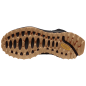 Preview: KEEN M Zionic Mid WP GRÜN