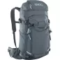Preview: Evoc Patrol 32L Backpack GRAU