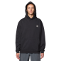 Preview: Mountain Hardwear M Collab Graphic™ Hoody SCHWARZ