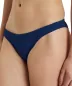 Preview: Arena Damen Team Swim Bottom Solid BLAU