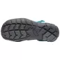 Preview: KEEN Y Seacamp II CNX BLAU