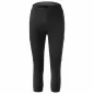 Preview: Giro Damen Chrono Sport Knicker SCHWARZ