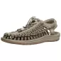 Preview: KEEN M Uneek BRAUN