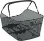Preview: Racktime Baskit Trunk Korb large