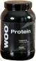 Preview: WOO Protein Vanille/Dose 600g