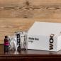Preview: WOO White Box Large