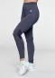 Preview: Kari Traa Julie High Waist Tight BLAU