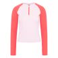 Preview: Kari Traa Linnea LS PINK