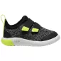 Preview: KEEN T Knx Knit Ds SCHWARZ