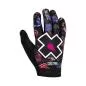 Preview: Muc-Off MTB Handschuhe floral L