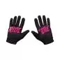 Preview: Muc-Off MTB Handschuhe floral S
