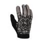 Preview: Muc-Off MTB Handschuhe grey/stone leopard S